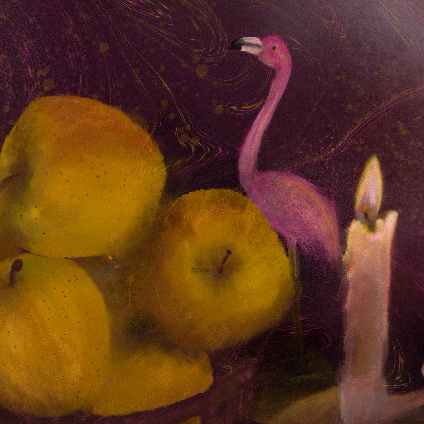 Fruits 🦩 thumbnail thumbnail